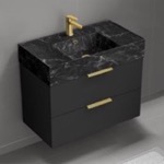 Nameeks DERIN878 Vanity Finish